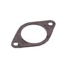 Briggs & Stratton Intake Gasket 270070